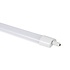 LED-Feuchtraumleuchte IP65  - 150cm 45W  5400Lumen - 4000K 840 Neutral Weiss | Modulär Anschließbar Durchgangsverdrahtung LED-Feuchtraumleuchte IP65  - 150cm 45W  5400Lumen - 4000K 840 Neutral Weiss | Modulär Anschließbar Durchgangsverdrahtung
