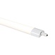 Spectrum LED Armatur Limea - 150cm 45W 120Lm pro Watt - 4000K 840 - IP65 spritzwassergeschützt - modulär anschließbar Spectrum LED Armatur Limea - 150cm 45W 120Lm pro Watt - 4000K 840 - IP65 spritzwassergeschützt - modulär anschließbar