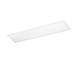 Spectrum LED Panel 120x30cm - 32W 100Lm pro Watt - Lichtfarbe optional - 3 Jahre Garantie Spectrum LED Panel 120x30cm - 32W 100Lm pro Watt - Lichtfarbe optional - 3 Jahre Garantie