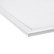 Spectrum LED Panel 120x30cm - 32W 100Lm pro Watt - Lichtfarbe optional - 3 Jahre Garantie Spectrum LED Panel 120x30cm - 32W 100Lm pro Watt - Lichtfarbe optional - 3 Jahre Garantie
