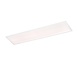 Spectrum LED Panel 120x30cm - 32W 100Lm pro Watt - Lichtfarbe optional - 3 Jahre Garantie Spectrum LED Panel 120x30cm - 32W 100Lm pro Watt - Lichtfarbe optional - 3 Jahre Garantie