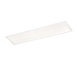 Spectrum LED Panel 120x30cm - 32W 100Lm pro Watt - Lichtfarbe optional - 3 Jahre Garantie Spectrum LED Panel 120x30cm - 32W 100Lm pro Watt - Lichtfarbe optional - 3 Jahre Garantie