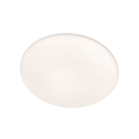 Spectrum LED Deckenlampe ECO 260x55cm - 18W 1250Lm - IP54 feuchtigkeitsbeständig - 3000K Warmweiß Spectrum LED Deckenlampe ECO 260x55cm - 18W 1250Lm - IP54 feuchtigkeitsbeständig - 3000K Warmweiß