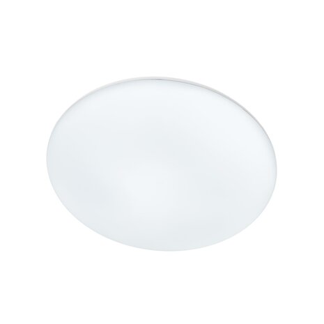 Spectrum LED Deckenleuchte  - 18W 2050Lm - IP44 feuchtigkeitsbeständig - 6000K Tageslicht