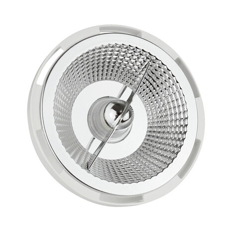 Spectrum LED AR111 GU10 230V – 12W – 3000K Warmweiß – 45° Abstrahlwinkel Spectrum LED AR111 GU10 230V – 12W – 3000K Warmweiß – 45° Abstrahlwinkel