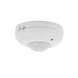 Kanlux – Zuverlässige LED- und Elektrobeleuchtung Bewegungssensor 360° - IP20 - PIR Infrarot Bewegungsmelder - 230V max. 1200W - weiß Kanlux – Zuverlässige LED- und Elektrobeleuchtung Bewegungssensor 360° - IP20 - PIR Infrarot Bewegungsmelder - 230V max. 1200W - weiß