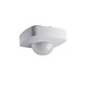 Kanlux – Zuverlässige LED- und Elektrobeleuchtung Bewegungssensor 360° - IP20 - 3x PIR Infrarot Bewegungsmelder - 230V max. 2000W - weiß Kanlux – Zuverlässige LED- und Elektrobeleuchtung Bewegungssensor 360° - IP20 - 3x PIR Infrarot Bewegungsmelder - 230V max. 2000W - weiß