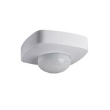 Kanlux Bewegungssensor 360° -  IP20 - 2x PIR Infrarot Bewegungsmelder - 230V max. 2000W  - weiß Kanlux Bewegungssensor 360° -  IP20 - 2x PIR Infrarot Bewegungsmelder - 230V max. 2000W  - weiß