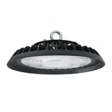 LCB LED UFO High Bay 200W – 24000lm |Farbe wählbar – DOB Treiberlos