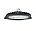 LED UFO High Bay 200W – 24000lm |Farbe wählbar – DOB Treiberlos