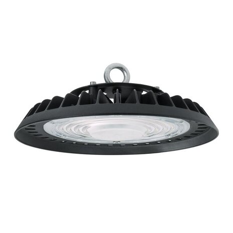 LCB LED UFO High Bay 200W – 24000lm | 4000-6000K – DOB Treiberlos LCB LED UFO High Bay 200W – 24000lm | 4000-6000K – DOB Treiberlos