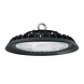 Spectrum LED Ufo High Bay Hallenstrahler - 200W 25000Lumen - 4000K Spectrum LED Ufo High Bay Hallenstrahler - 200W 25000Lumen - 4000K