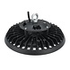 Spectrum LED Ufo High Bay Hallenstrahler - 200W 25000Lumen - 4000K Spectrum LED Ufo High Bay Hallenstrahler - 200W 25000Lumen - 4000K