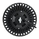 Spectrum LED Ufo High Bay Hallenstrahler - 200W 25000Lumen - 4000K Spectrum LED Ufo High Bay Hallenstrahler - 200W 25000Lumen - 4000K