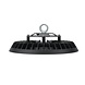 Spectrum LED Ufo High Bay Hallenstrahler - 200W 25000Lumen - 4000K Spectrum LED Ufo High Bay Hallenstrahler - 200W 25000Lumen - 4000K