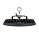 Spectrum LED Ufo High Bay Hallenstrahler - 200W 25000Lumen - 4000K Spectrum LED Ufo High Bay Hallenstrahler - 200W 25000Lumen - 4000K