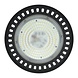 Spectrum LED Ufo High Bay Hallenstrahler - 200W 25000Lumen - 4000K Spectrum LED Ufo High Bay Hallenstrahler - 200W 25000Lumen - 4000K