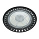 LCB LED-Beleuchtung Innovatives Design, hochwertige Technik & schnelle Lieferung! LED UFO High Bay 200W – 24000lm |Farbe wählbar – DOB Treiberlos