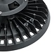 Spectrum LED Ufo High Bay Hallenstrahler - 200W 25000Lumen - 4000K Spectrum LED Ufo High Bay Hallenstrahler - 200W 25000Lumen - 4000K
