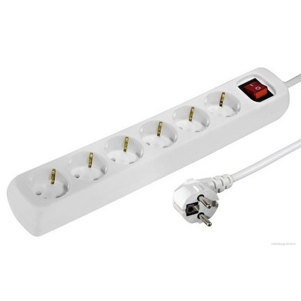 LED Installationsmaterialien