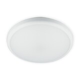 LED line LED Deckenleuchte - IP65 wasserdicht - 22W entspricht 190W - Neutralweiß 4000K LED line LED Deckenleuchte - IP65 wasserdicht - 22W entspricht 190W - Neutralweiß 4000K