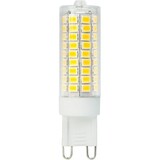 LED line LED G9 - 4W entspricht 35W - 4000K Neutralweiß - 15x50 mm LED line LED G9 - 4W entspricht 35W - 4000K Neutralweiß - 15x50 mm