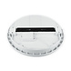 Led line: Erstklassiges Lichtdesign LED Deckenleuchte Lunar - mit Sensor- IP65 wasserdicht - 16W entspricht 130W - Neutralweiß 4000K Led line: Erstklassiges Lichtdesign LED Deckenleuchte Lunar - mit Sensor- IP65 wasserdicht - 16W entspricht 130W - Neutralweiß 4000K