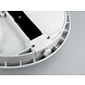 Led line: Erstklassiges Lichtdesign LED Deckenleuchte Lunar - mit Sensor- IP65 wasserdicht - 16W entspricht 130W - Neutralweiß 4000K Led line: Erstklassiges Lichtdesign LED Deckenleuchte Lunar - mit Sensor- IP65 wasserdicht - 16W entspricht 130W - Neutralweiß 4000K