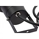 LCB LED-Beleuchtung Innovatives Design, hochwertige Technik & schnelle Lieferung! LED Sting  Bodenspot - GU10 Fassung - IP54 spritzwassergeschützt - exkl. LED Spot