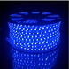 Aigostar LED RGB Leuchtband V1 - 5 Meter - Fernbedienung optional - funktioniert direkt mit 230V Aigostar LED RGB Leuchtband V1 - 5 Meter - Fernbedienung optional - funktioniert direkt mit 230V