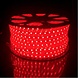 Aigostar LED RGB Leuchtband V1 - 5 Meter - Fernbedienung optional - funktioniert direkt mit 230V Aigostar LED RGB Leuchtband V1 - 5 Meter - Fernbedienung optional - funktioniert direkt mit 230V