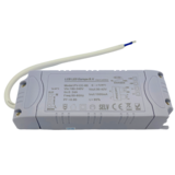 LCB LED-Beleuchtung Innovatives Design, hochwertige Technik & schnelle Lieferung! LED Panel Trafo - dimmbar 1-10V - 30-42V 1500mA - für 60W LED Panels