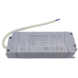 LCB LED-Beleuchtung Innovatives Design, hochwertige Technik & schnelle Lieferung! LED Panel Trafo - dimmbar 1-10V - 30-42V 1500mA - für 60W LED Panels LCB LED-Beleuchtung Innovatives Design, hochwertige Technik & schnelle Lieferung! LED Panel Trafo - dimmbar 1-10V - 30-42V 1500mA - für 60W LED Panels