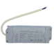 LCB LED-Beleuchtung Innovatives Design, hochwertige Technik & schnelle Lieferung! LED Panel Trafo - dimmbar 1-10V - 30-42V 1500mA - für 60W LED Panels LCB LED-Beleuchtung Innovatives Design, hochwertige Technik & schnelle Lieferung! LED Panel Trafo - dimmbar 1-10V - 30-42V 1500mA - für 60W LED Panels