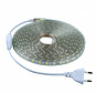 LED Leuchtband- 3 Meter - Lichtfarbe optional  - Plug and Play