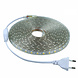 Aigostar LED-Leuchten LED Leuchtband V1 - 4 Meter - Lichtfarbe optional  - Plug and Play