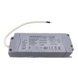 LCB Dimbare LED Driver - 65W 25-42V 1500mA - Fase af- en aansnijding LCB Dimbare LED Driver - 65W 25-42V 1500mA - Fase af- en aansnijding