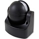 LCB LED Bewegungssensor IP44 Schwarz . 180° - PIR infrarot Bewegungsmelder - 230V max. 300W LCB LED Bewegungssensor IP44 Schwarz . 180° - PIR infrarot Bewegungsmelder - 230V max. 300W
