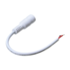 LCB LED-Beleuchtung Innovatives Design, hochwertige Technik & schnelle Lieferung! LED Trafo Anschlusskabel - Female Verbinder - 12cm