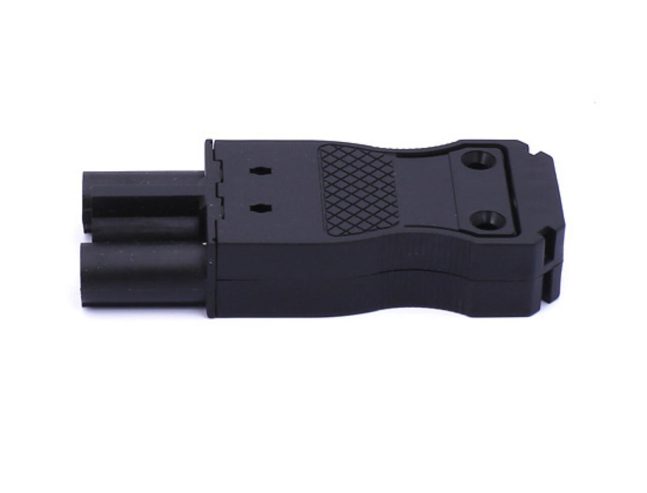 LCB LED-Beleuchtung Innovatives Design, hochwertige Technik & schnelle Lieferung! GST18-3 Stecker Male - Wieland System