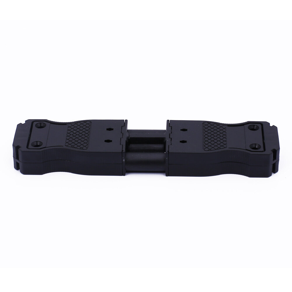 LCB LED-Beleuchtung Innovatives Design, hochwertige Technik & schnelle Lieferung! GST18-3 Stecker Male - Wieland System