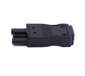 LCB LED-Beleuchtung Innovatives Design, hochwertige Technik & schnelle Lieferung! GST18i3 Kontrastecker Female - Wieland System