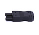 Wieland GST18i3 Kontrastecker Female Buchse 3-polig | 92.931.3053.1