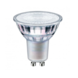 Led line: Erstklassiges Lichtdesign Vorteilspack 10 Stück - GU10 LED Spots - 5.5W entspricht 55W - Lichtfarbe optional