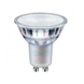 Vorteilspack 10 Stück - GU10 LED Spots - 5,5W entspricht 35W - dimmbar - 2200K-3000K Vorteilspack 10 Stück - GU10 LED Spots - 5,5W entspricht 35W - dimmbar - 2200K-3000K