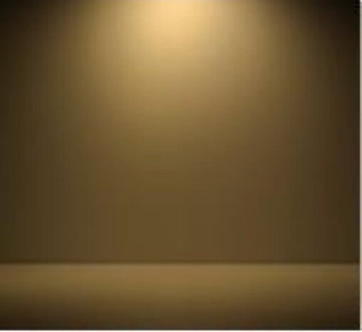Led line: Erstklassiges Lichtdesign Vorteilspack 10 Stück - GU4 LED Spots - 3W entspricht 25W - Lichtfarbe optional
