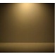 Led line: Erstklassiges Lichtdesign Vorteilspack 10 Stück - GU4 LED Spots - 3W entspricht 25W - Lichtfarbe optional