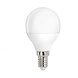 Vorteilspack 10 Stück - E14 LED Lampen - 1W entspricht 10W - 6000K Tageslichtweiß Vorteilspack 10 Stück - E14 LED Lampen - 1W entspricht 10W - 6000K Tageslichtweiß