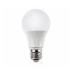 Vorteilspack 10 Stück - E27 LED Lampen - 15W entspricht 120W - 3000K Warmweiß Vorteilspack 10 Stück - E27 LED Lampen - 15W entspricht 120W - 3000K Warmweiß