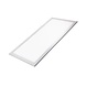 LCB LED-Beleuchtung Innovatives Design, hochwertige Technik & schnelle Lieferung! LED Panel 60x30cm IP41 - Pro Slim Line - 24W 2040Lm - 4000K 840 Kaltweiß | UGR22 Opaal - 5 jahr garantie